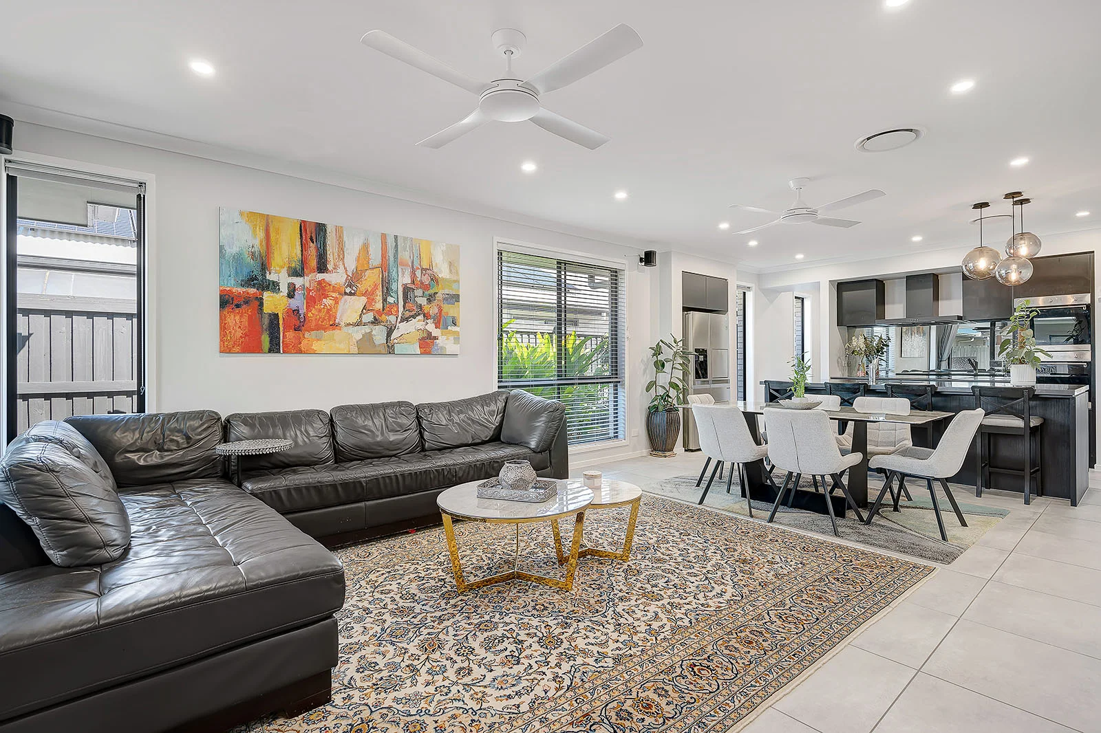 Additional image 6 of 8 Canambie Street, Palmview QLD 4553