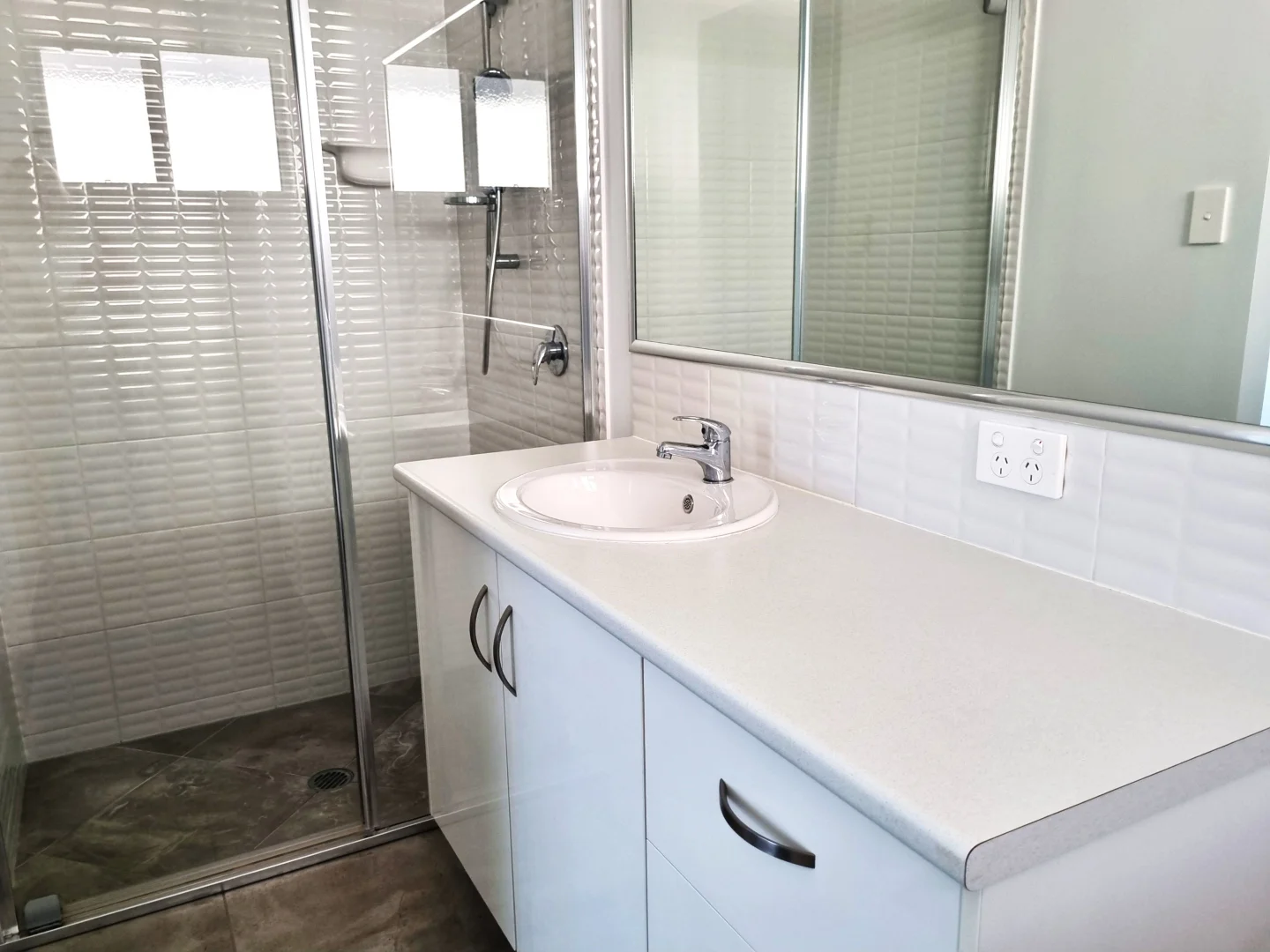 Additional image 6 of 66 Cod Circuit, Bongaree QLD 4507