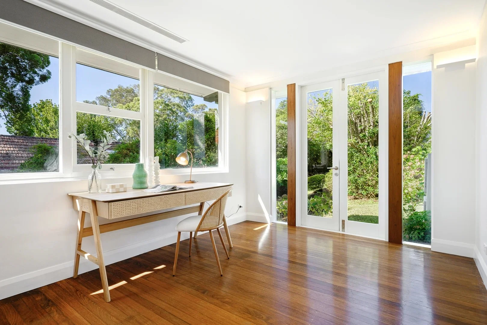 Additional image 10 of Wahroonga NSW 2076