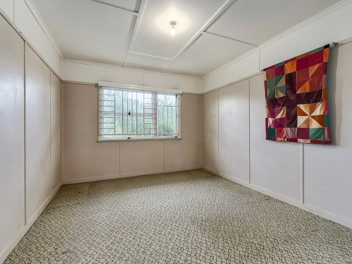 Additional image 7 of 9 Quandeine Street, Stafford QLD 4053