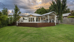 Picture of 63 Mann Street, ARMIDALE NSW 2350