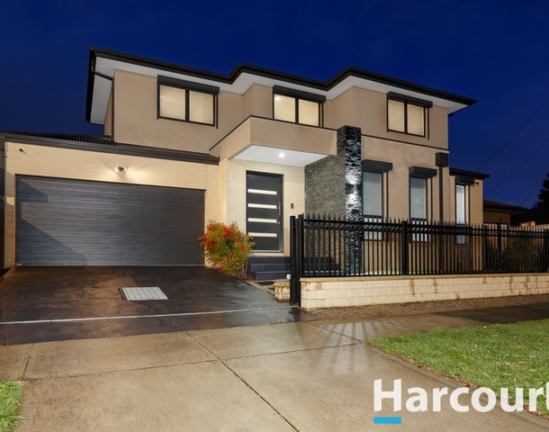 59 Doveton Avenue, Eumemmerring VIC 3177