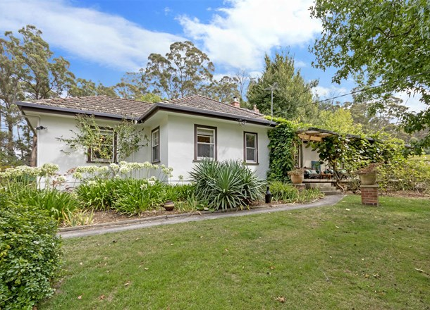 2897 West Tamar Highway, Loira TAS 7275