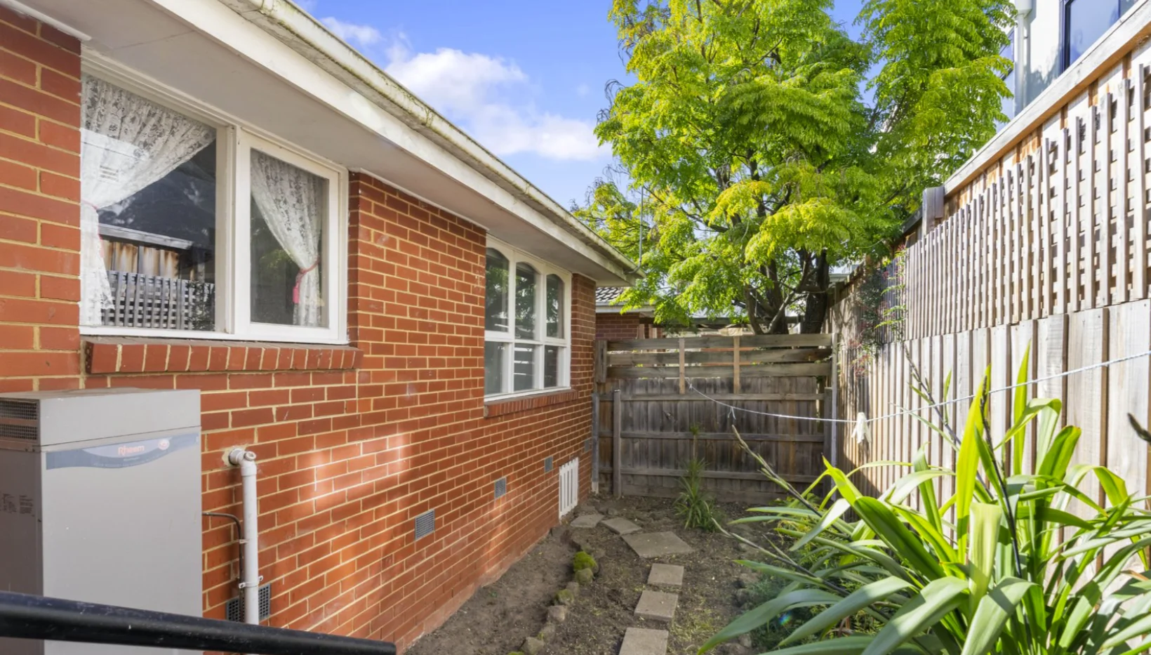 Additional image 7 of 2/6 Glen Iris Rd, Camberwell VIC 3124