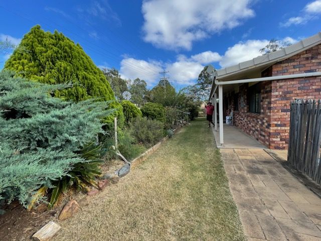 2 Lorne Street, Cooyar QLD 4402, Image 1