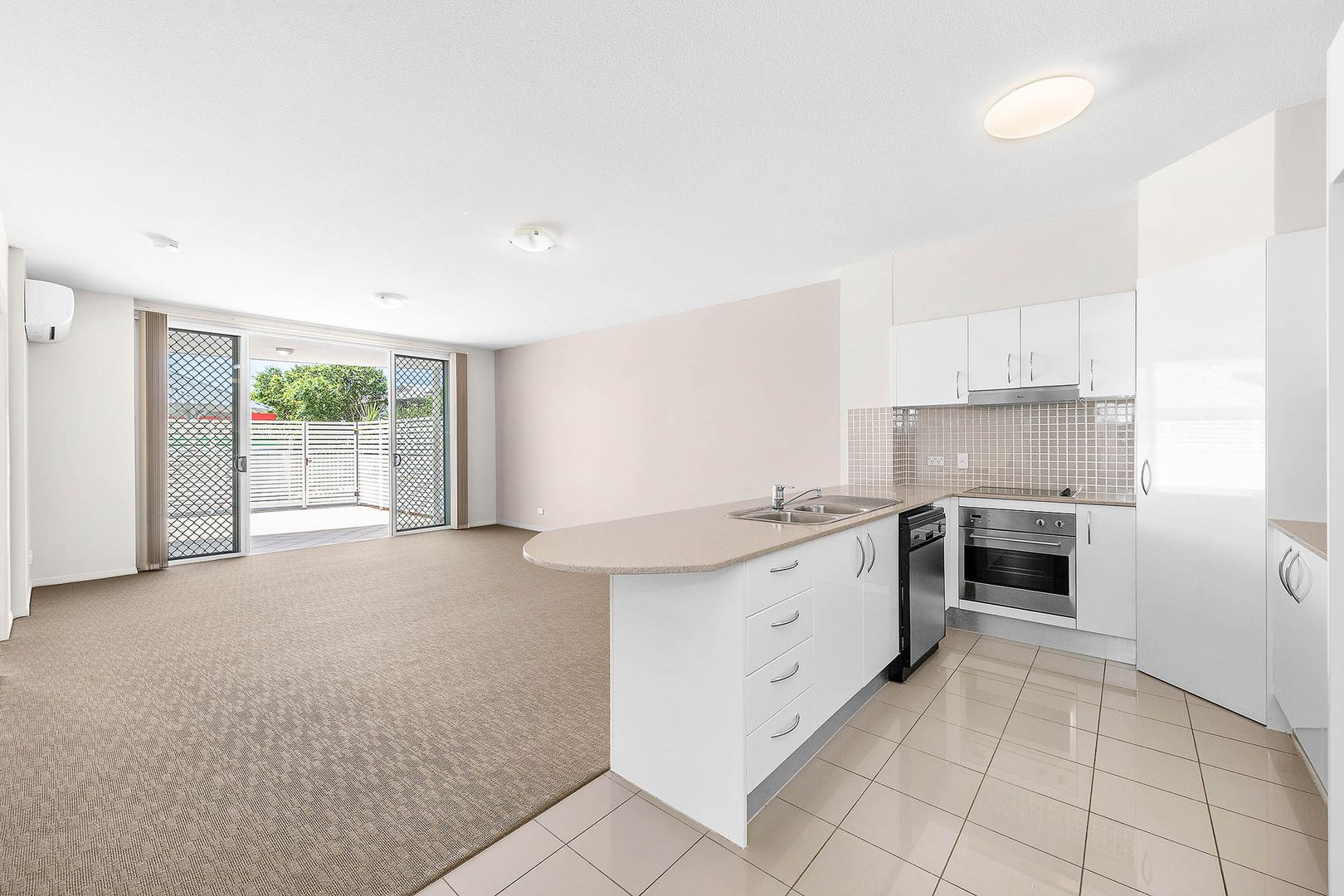 2/12-20 Duffield Road, Margate QLD 4019, Image 1