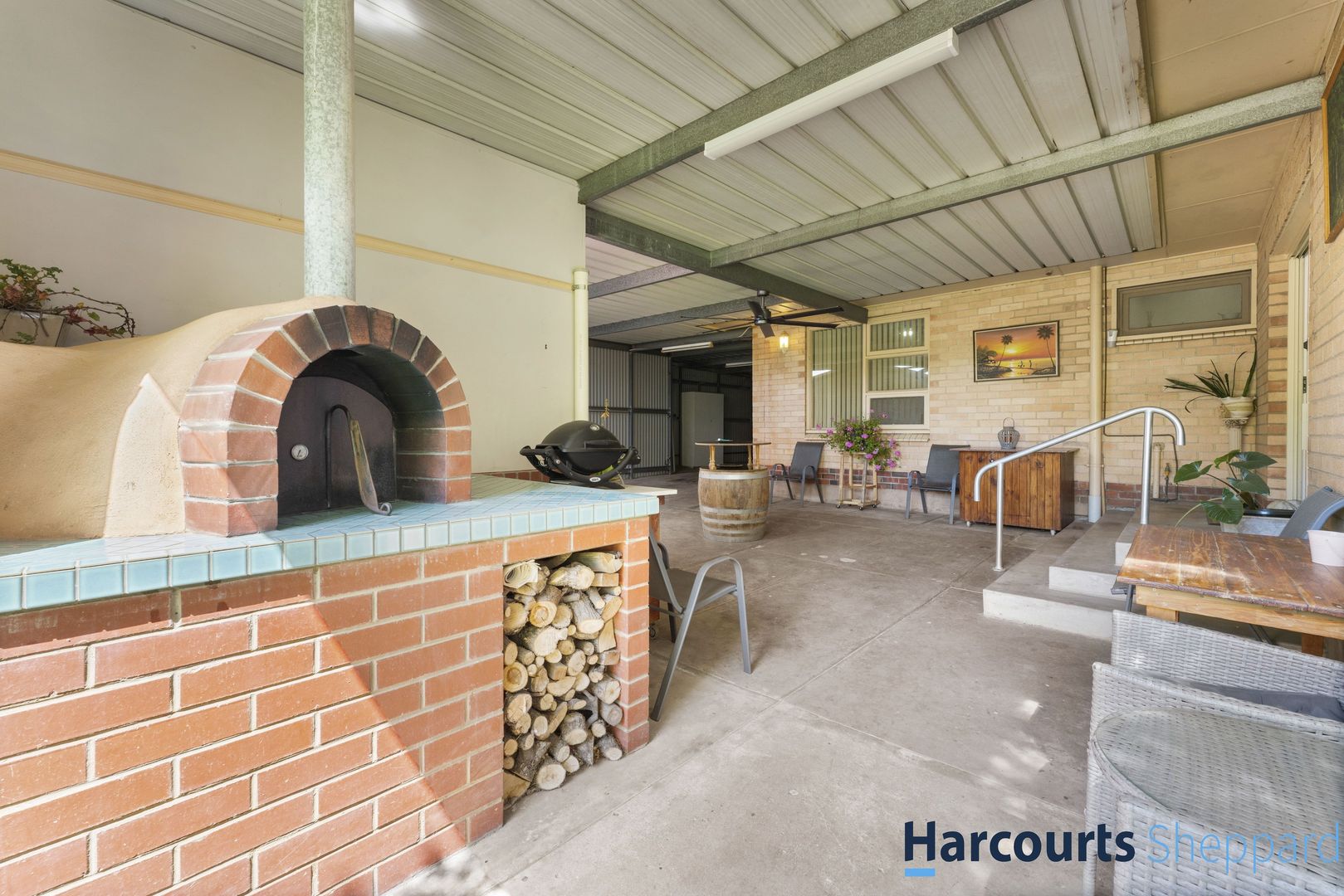 11 Howard st, Dover Gardens SA 5048, Image 2