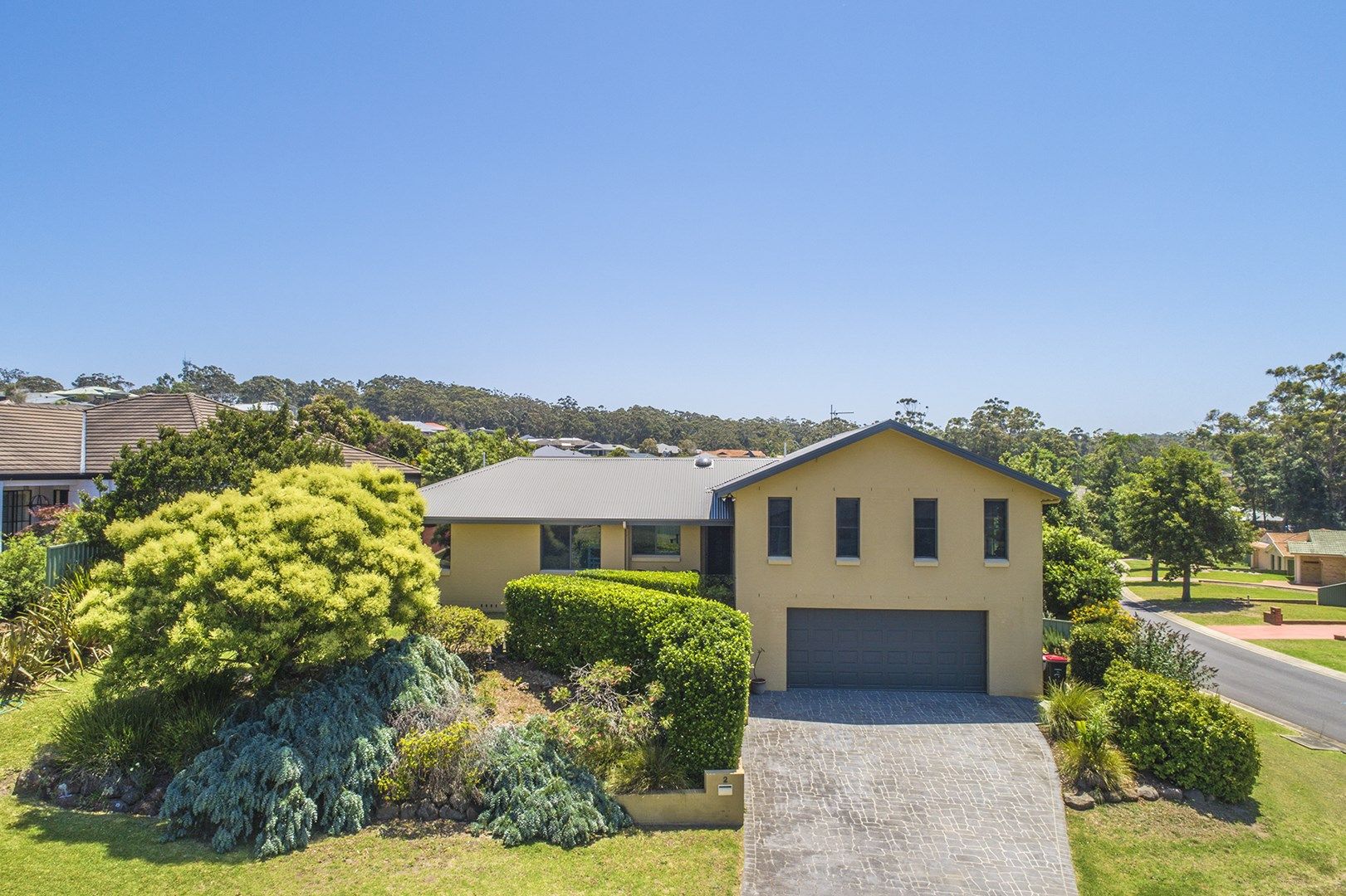 2 Forest Oak Avenue, Ulladulla NSW 2539, Image 1