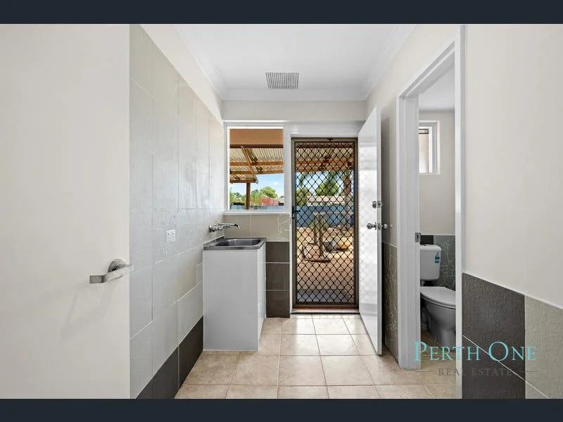 Additional image 13 of 11 Bardfield Way, Gosnells WA 6110