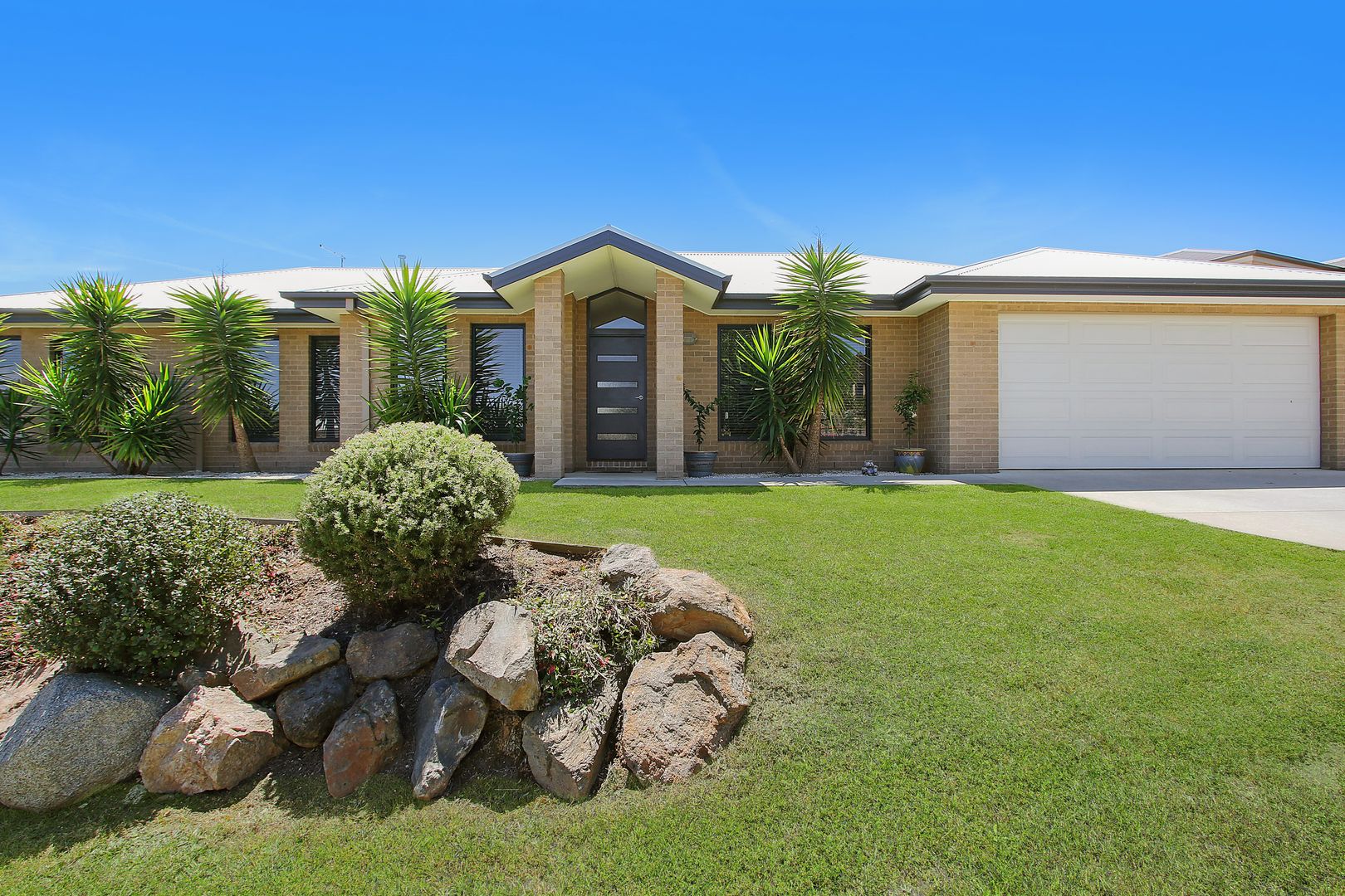 25 Bremer Avenue Leneva Vic 3691 House For Rent 430 Domain