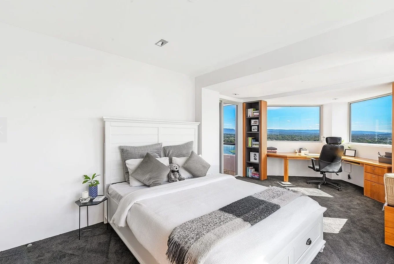 Additional image 15 of 124/12 Commodore Drive, Surfers Paradise QLD 4217
