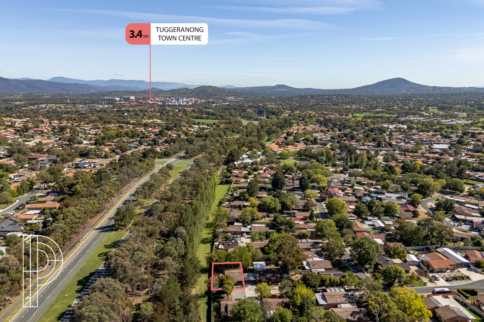 Additional image 28 of 2/101 Keverstone Circuit, Isabella Plains ACT 2905