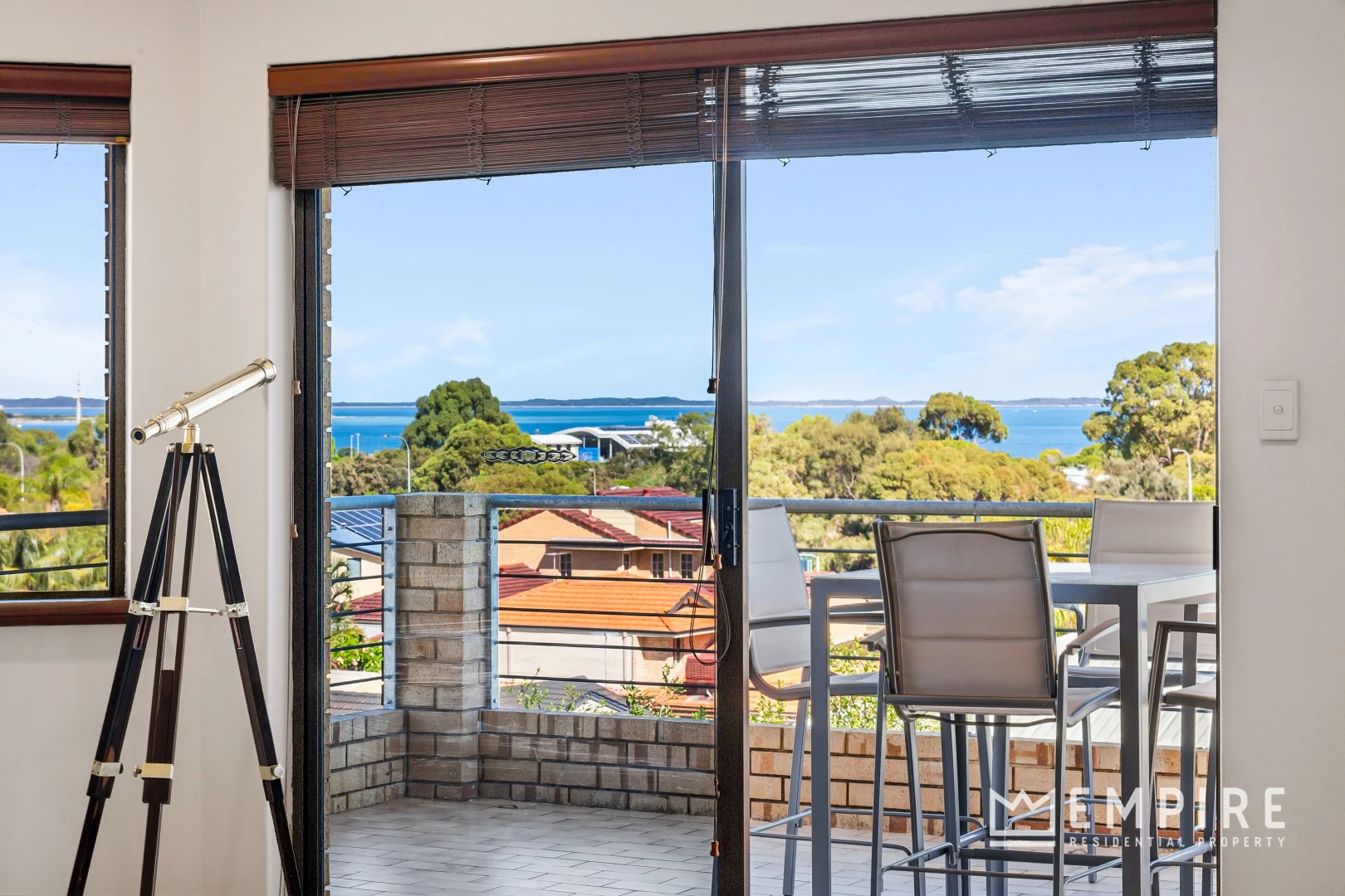 Additional image 10 of 23 Arlington Loop, Coogee WA 6166