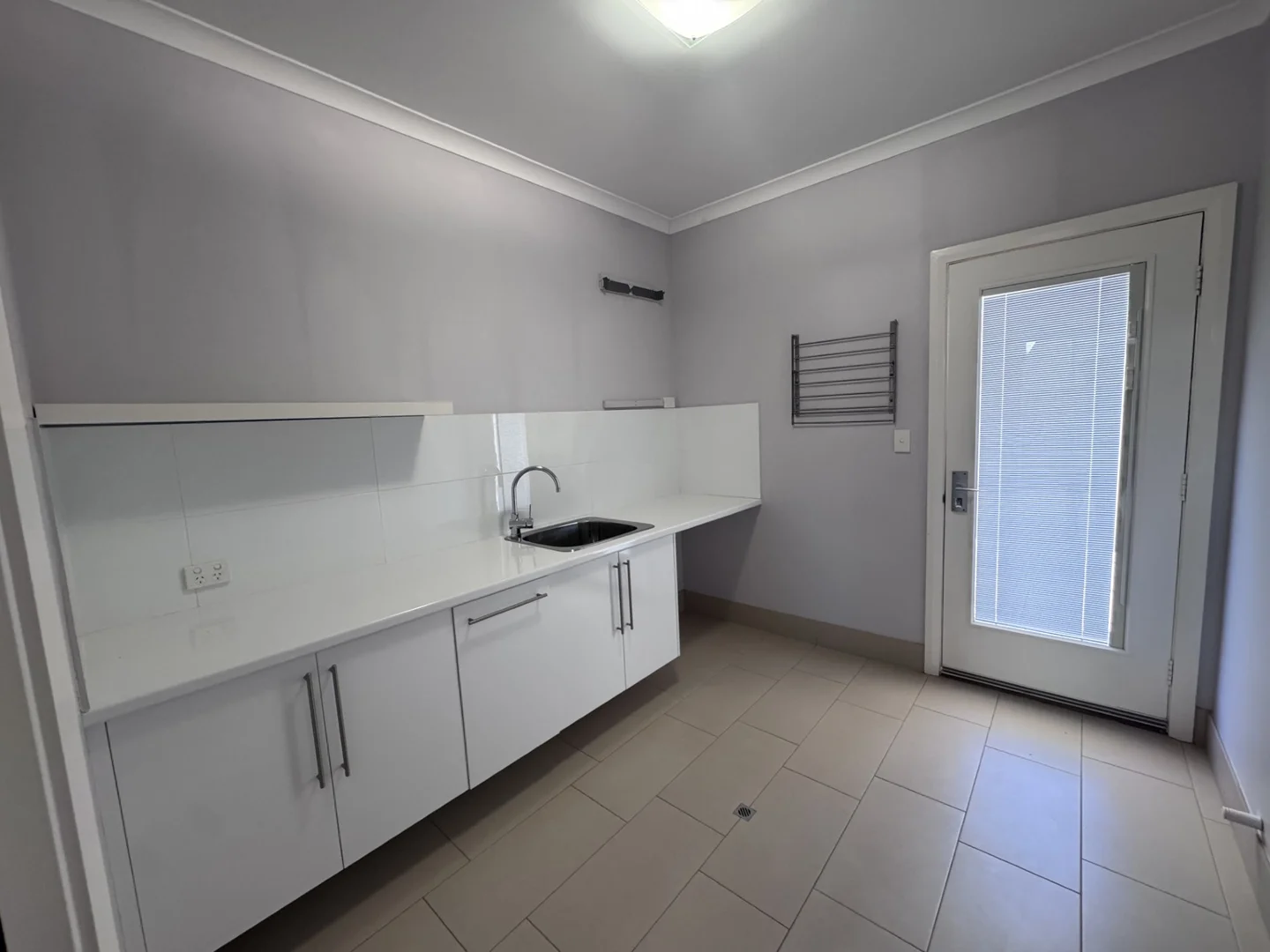 Additional image 12 of 48 Tumbarri Way, Hannans WA 6430