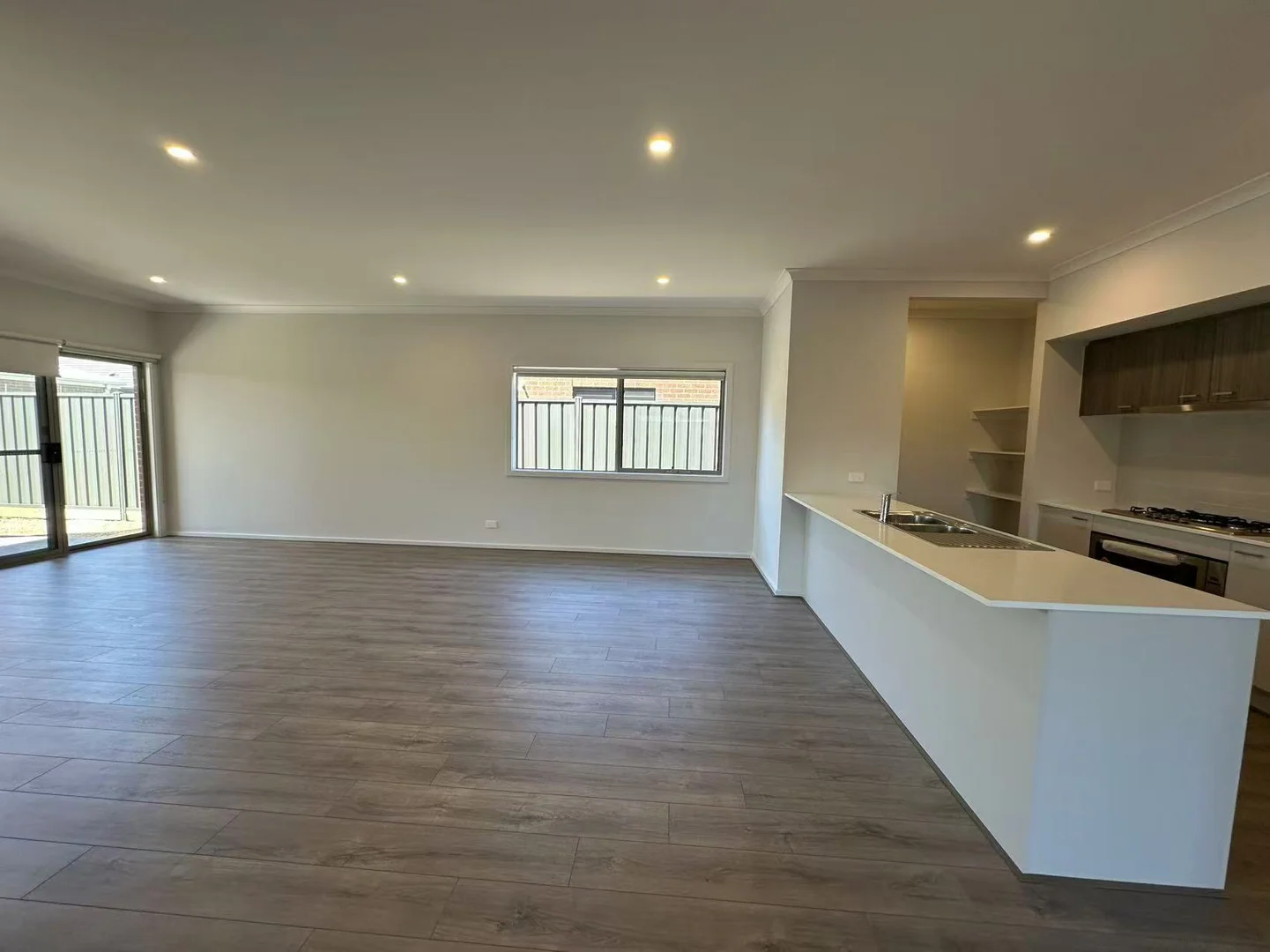 Additional image 5 of 287 Bellavita Avenue, Clyde VIC 3978