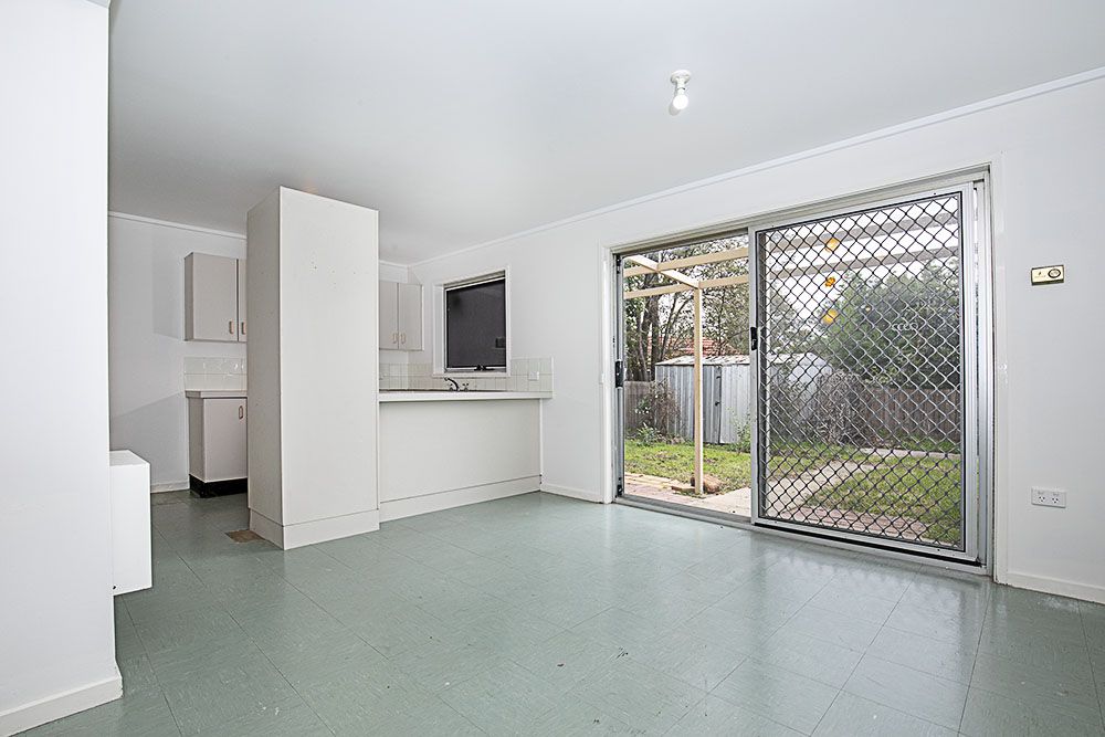 3 Cawker Place, Torrens ACT 2607, Image 2