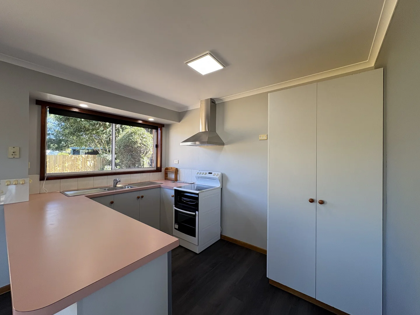 Additional image 4 of 13 Shepherds Court, Evandale TAS 7212