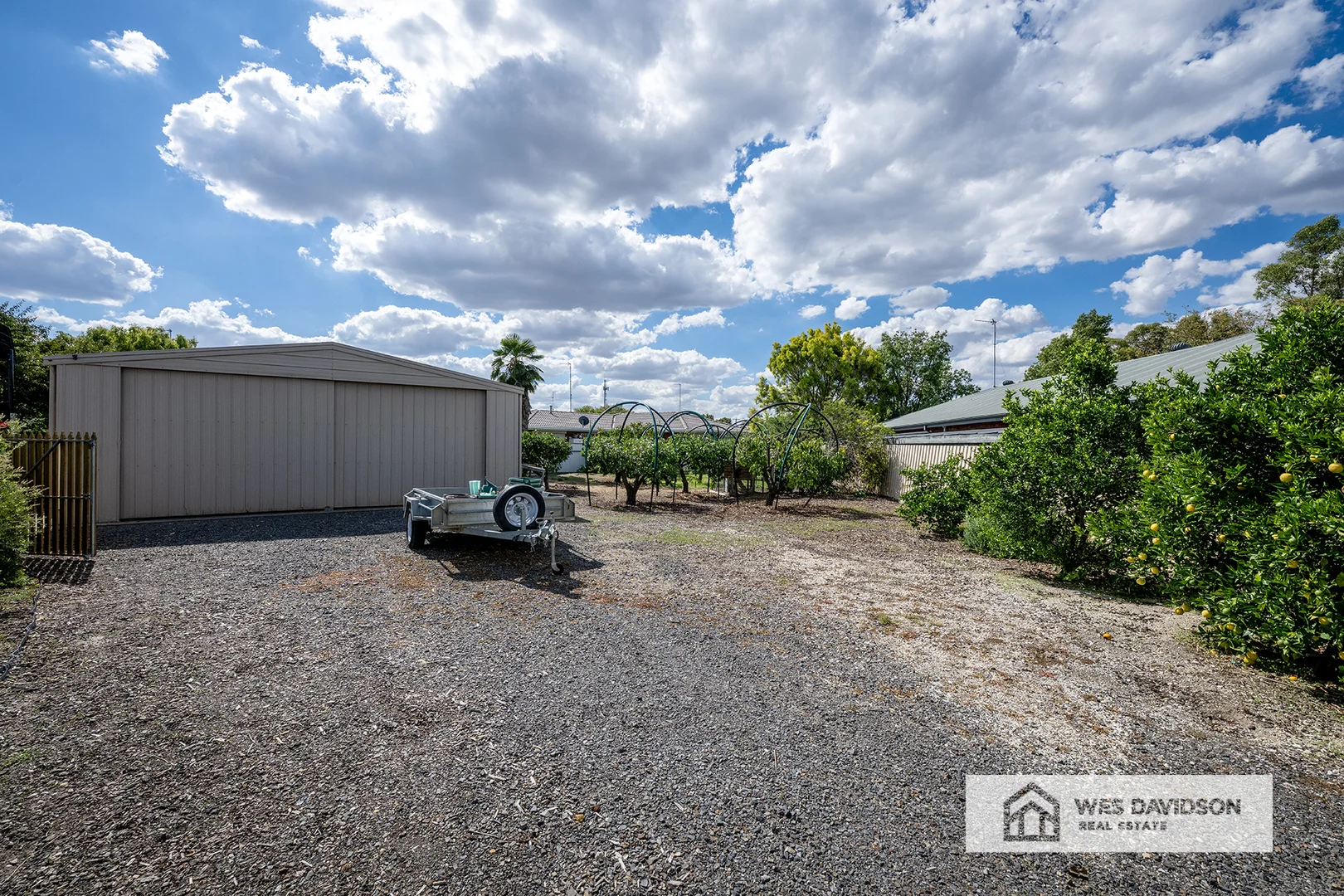 Additional image 26 of 6 Hartigan Court, Horsham VIC 3400