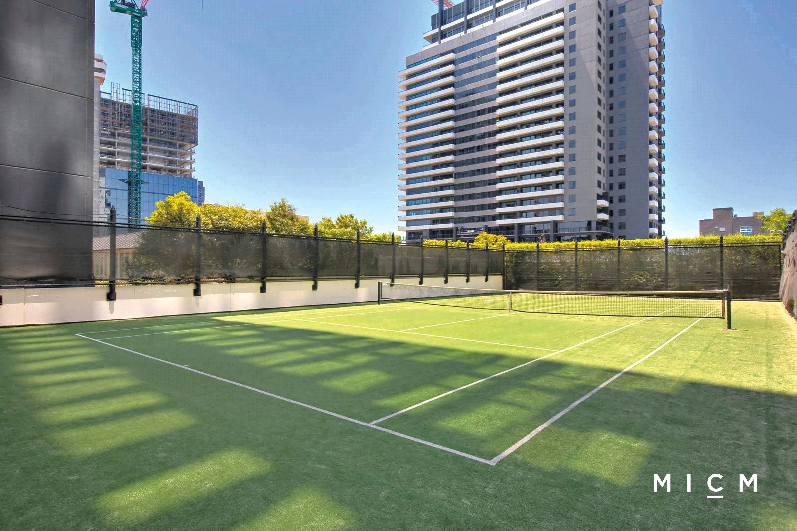 Additional image 11 of 82/83 Whiteman Street, Southbank VIC 3006