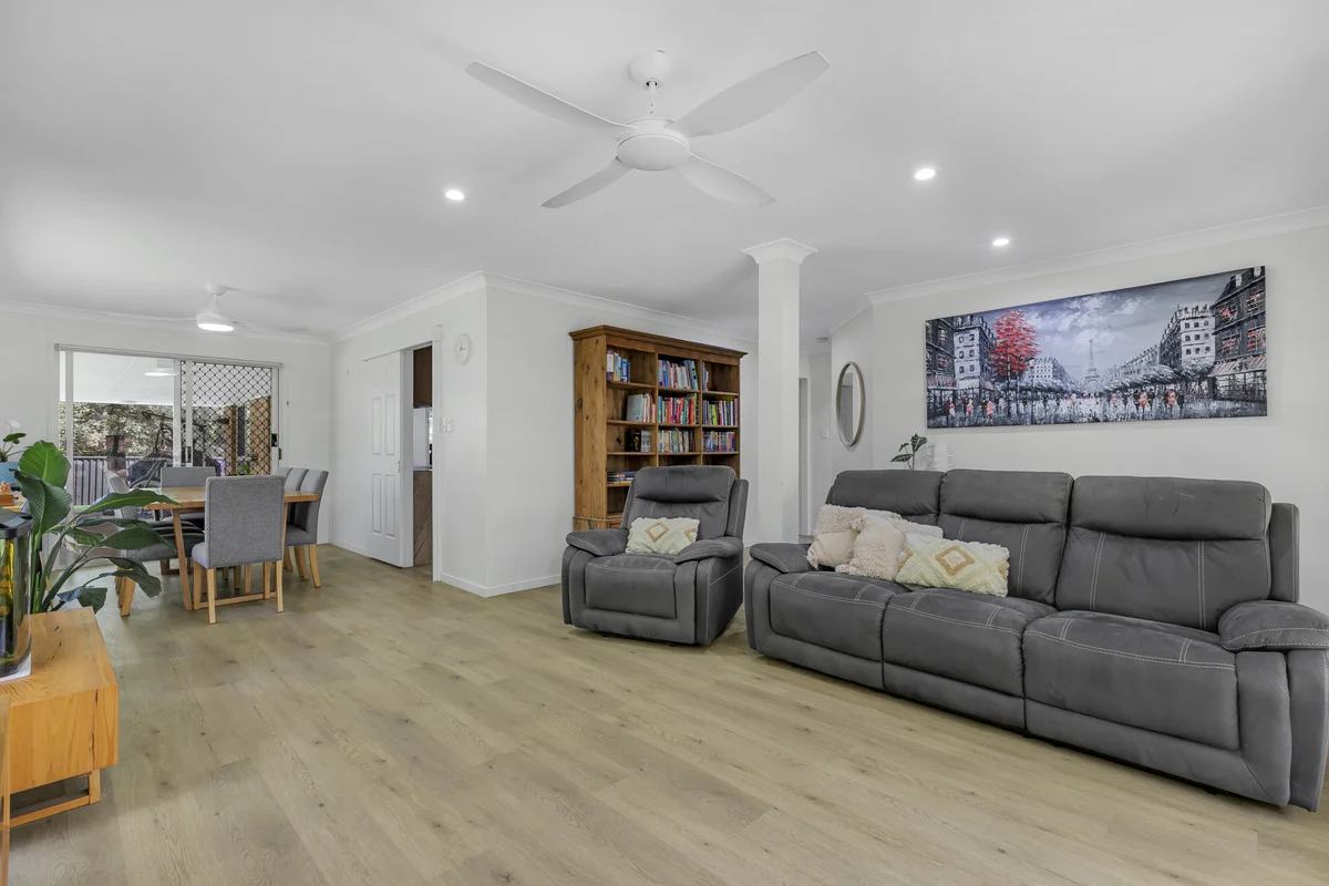 Additional image 4 of 12 Cassatt Place, Forest Lake QLD 4078