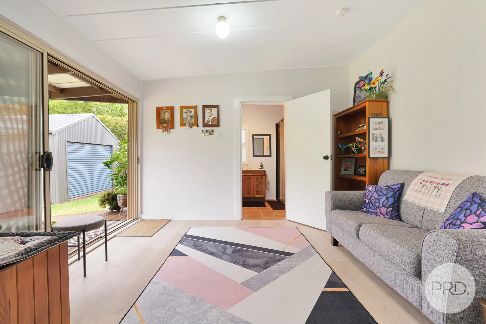 Additional image 7 of 22 Liverpool Street, Murrurundi NSW 2338
