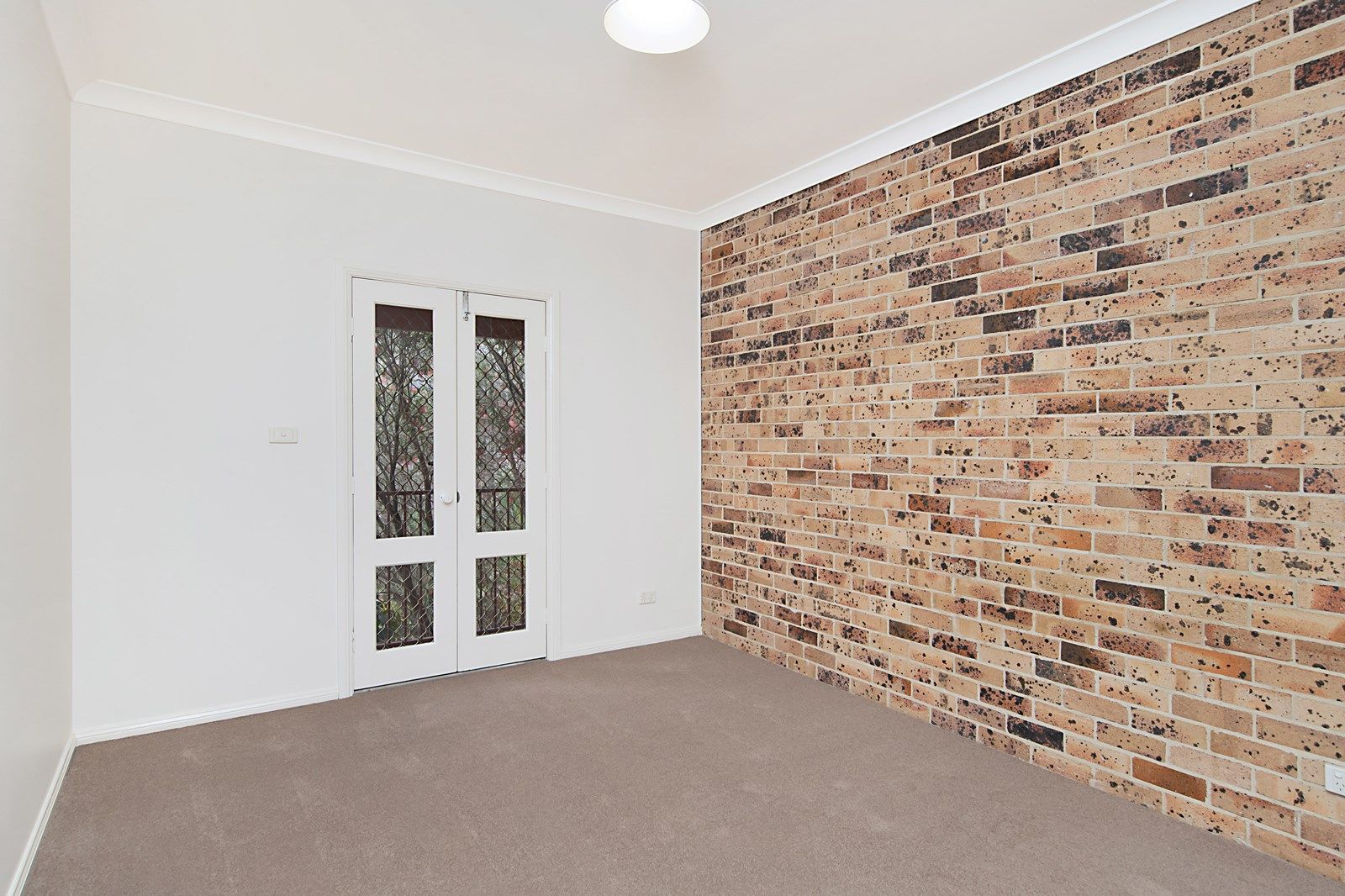 9/54 Corlette Street, Cooks Hill NSW 2300, Image 2