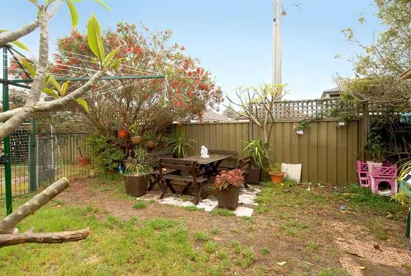 50 Paine Street, MAROUBRA NSW 2035, Image 1