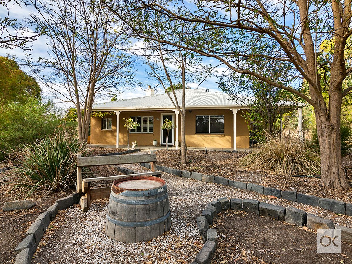 75 Stephens Road, Myponga SA 5202, Image 1