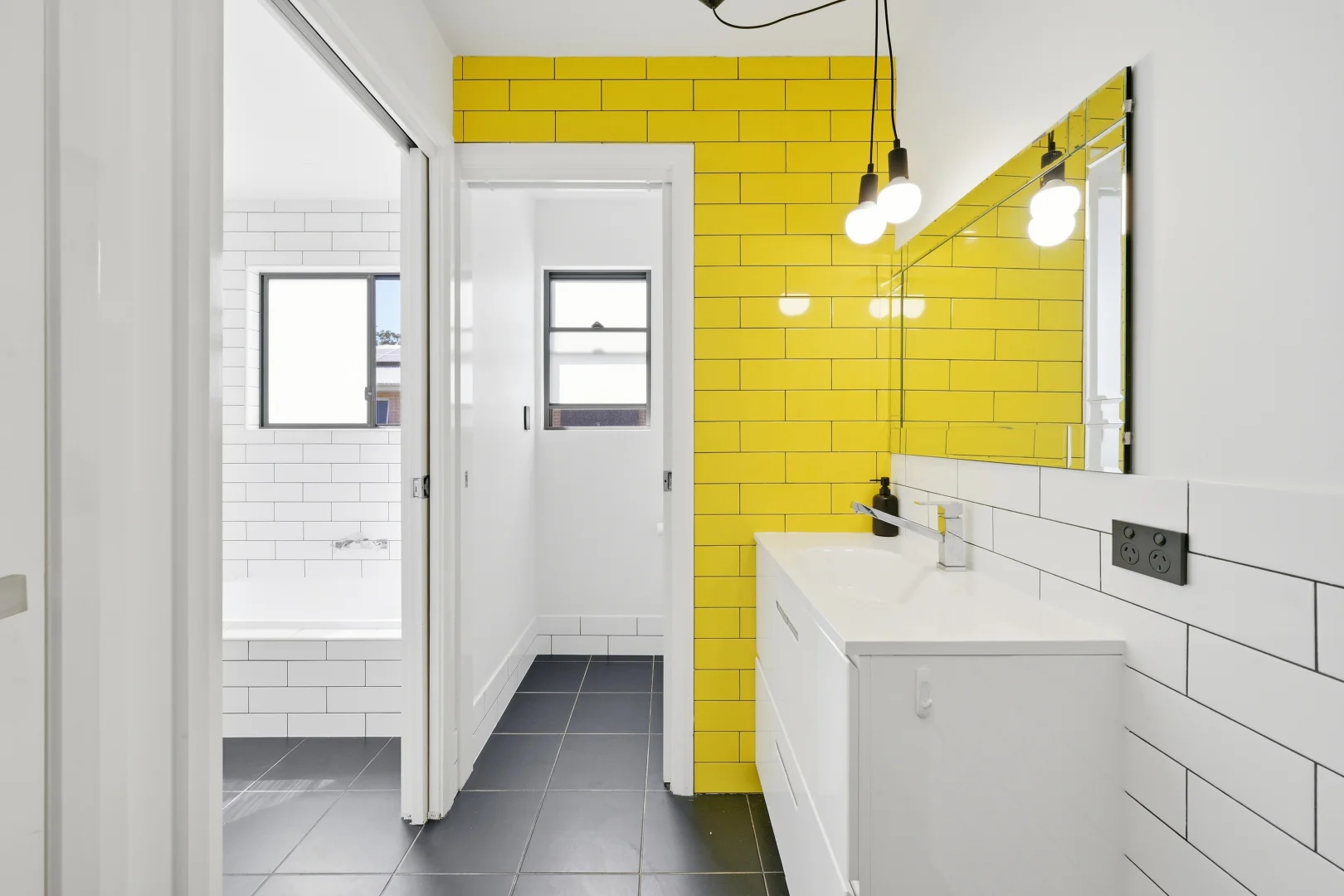 Additional image 17 of 24 Fairwinds Avenue, Lakewood NSW 2443