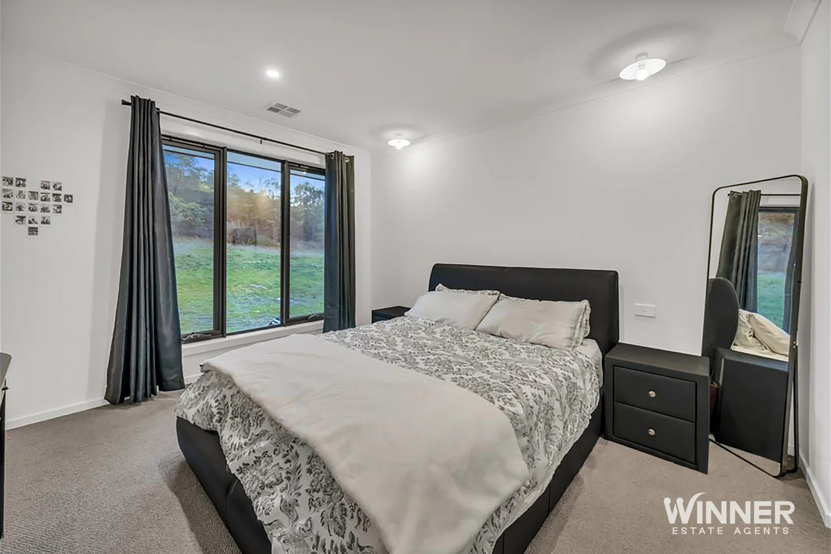 Additional image 14 of 27 Breyleigh Drive, Pakenham VIC 3810