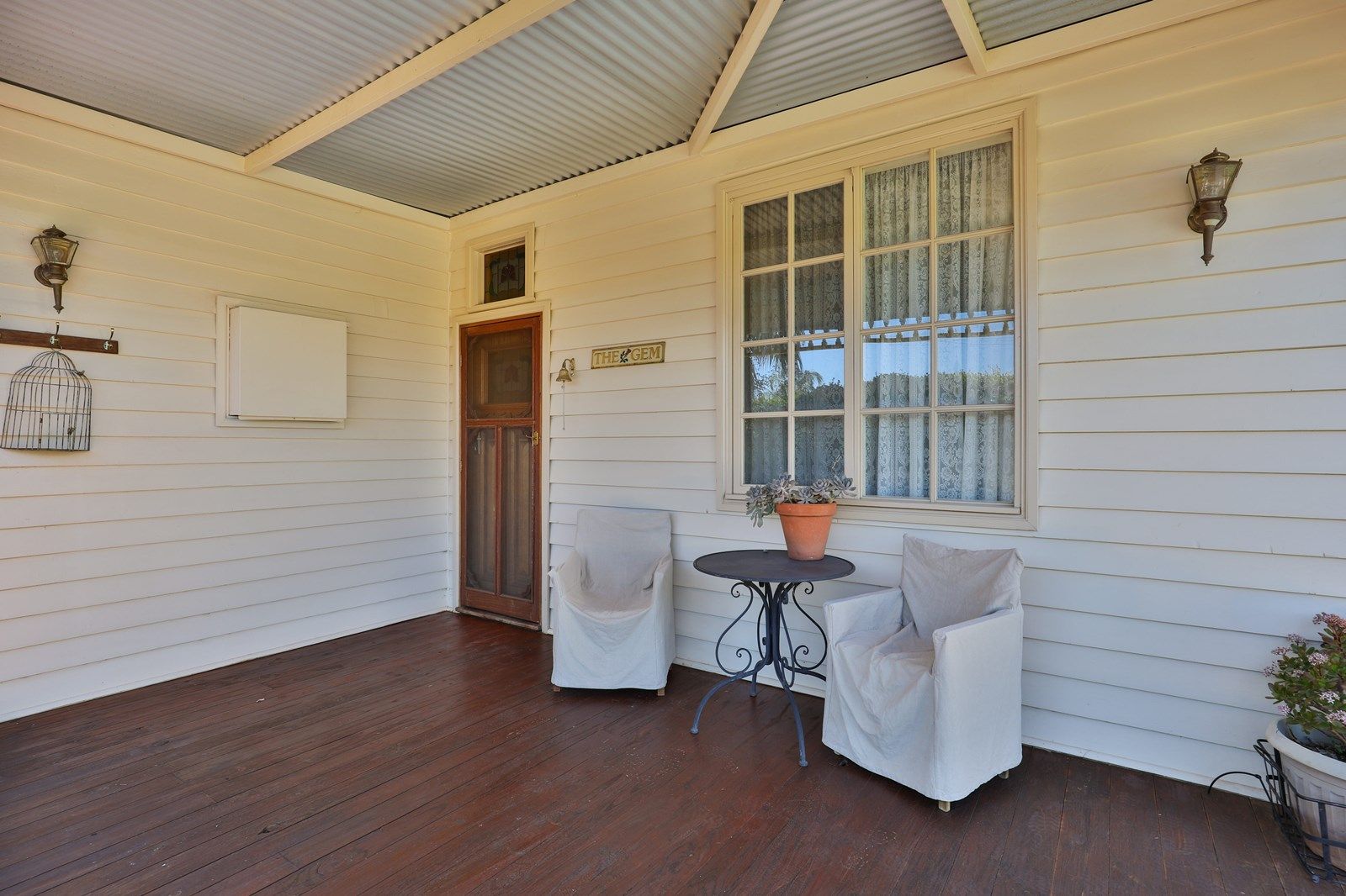 75 Adams Street, Wentworth NSW 2648, Image 2