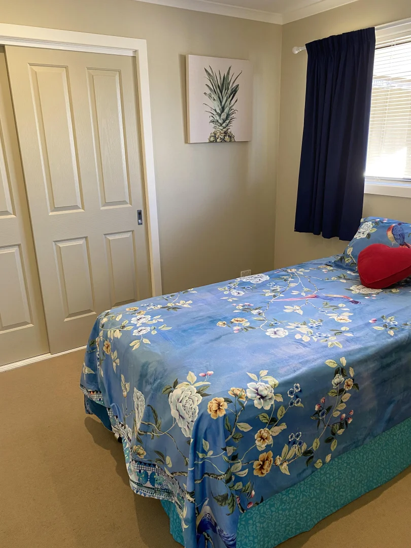 Additional image 4 of 28 Medea Street, St Helens TAS 7216