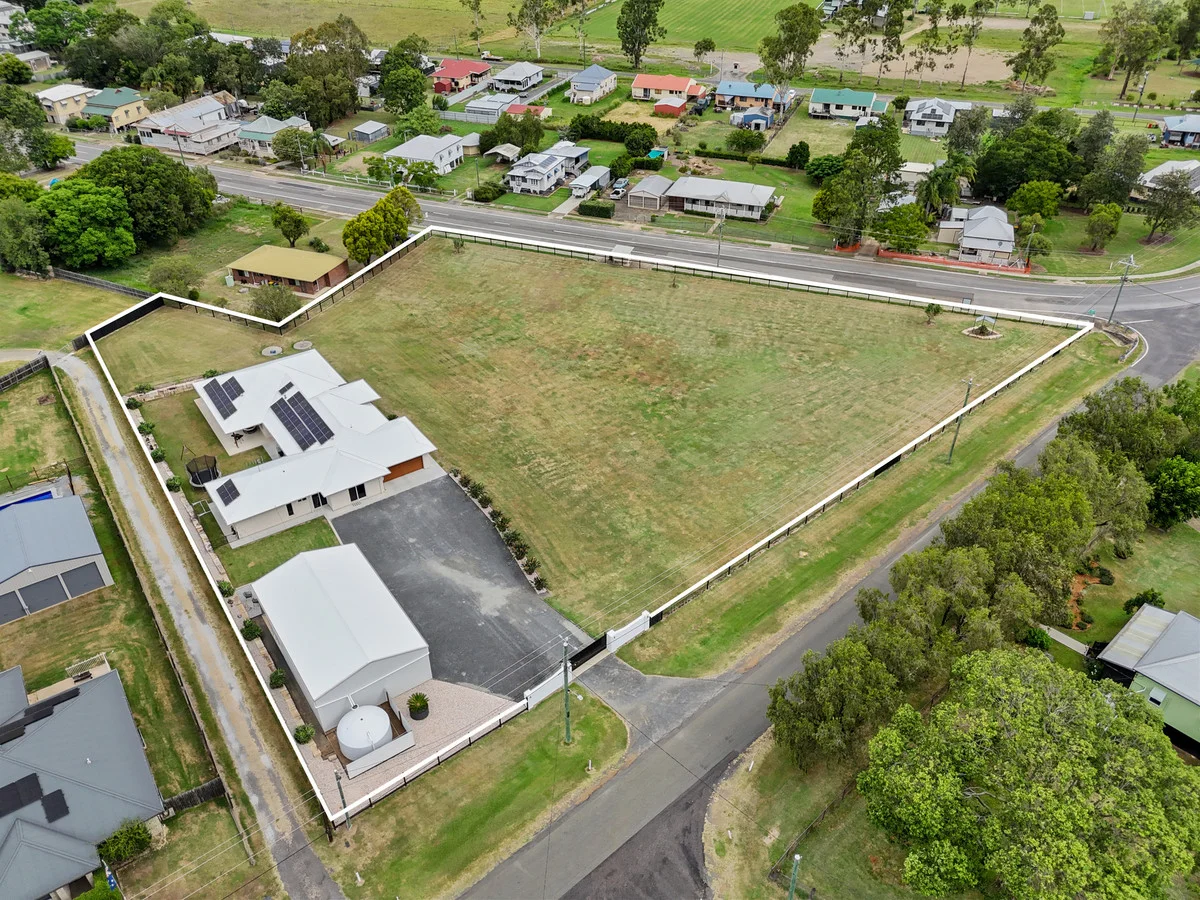Additional image 34 of 3-5 Dunns Avenue, Harrisville QLD 4307