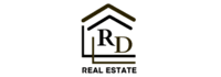 R&D Real Estate