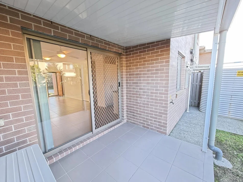 Additional image 21 of 37/140-142 Eagleby Road, Eagleby QLD 4207