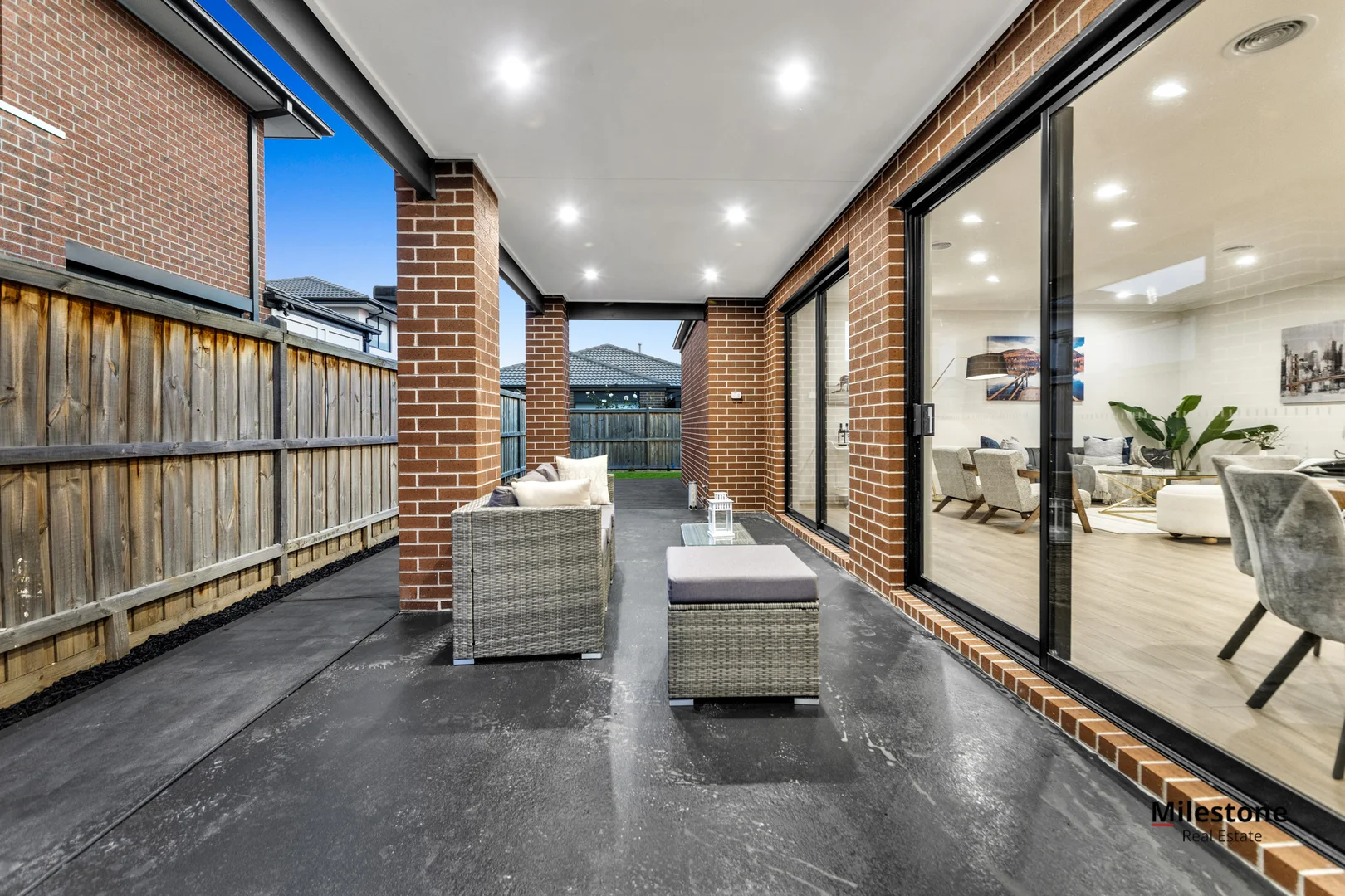 Additional image 22 of 88 Portobello Boulevard, Clyde North VIC 3978