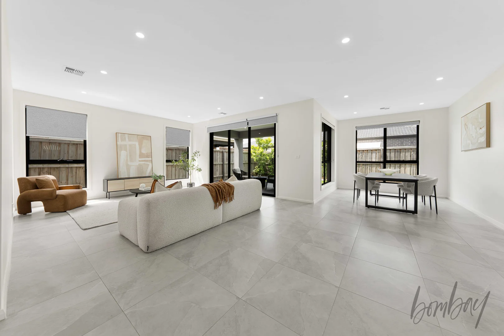 Additional image 5 of 19 Nectar Street, Mickleham VIC 3064