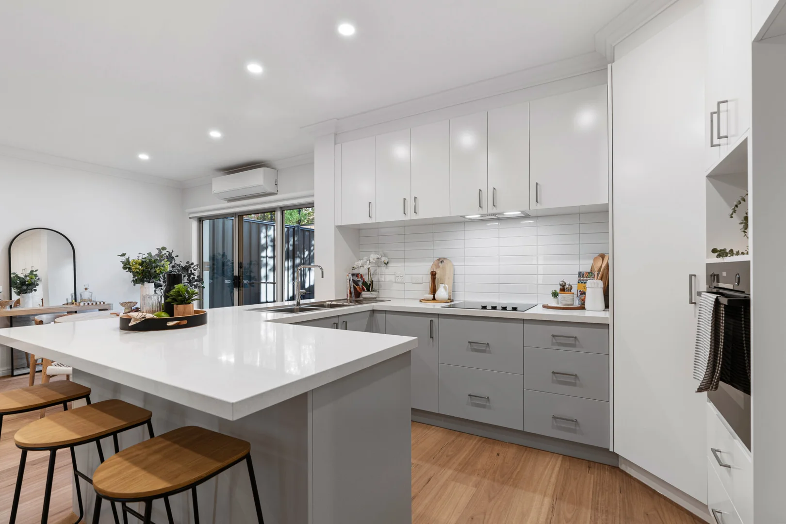 Additional image 2 of 57/504-514 Burwood Highway, Vermont South VIC 3133