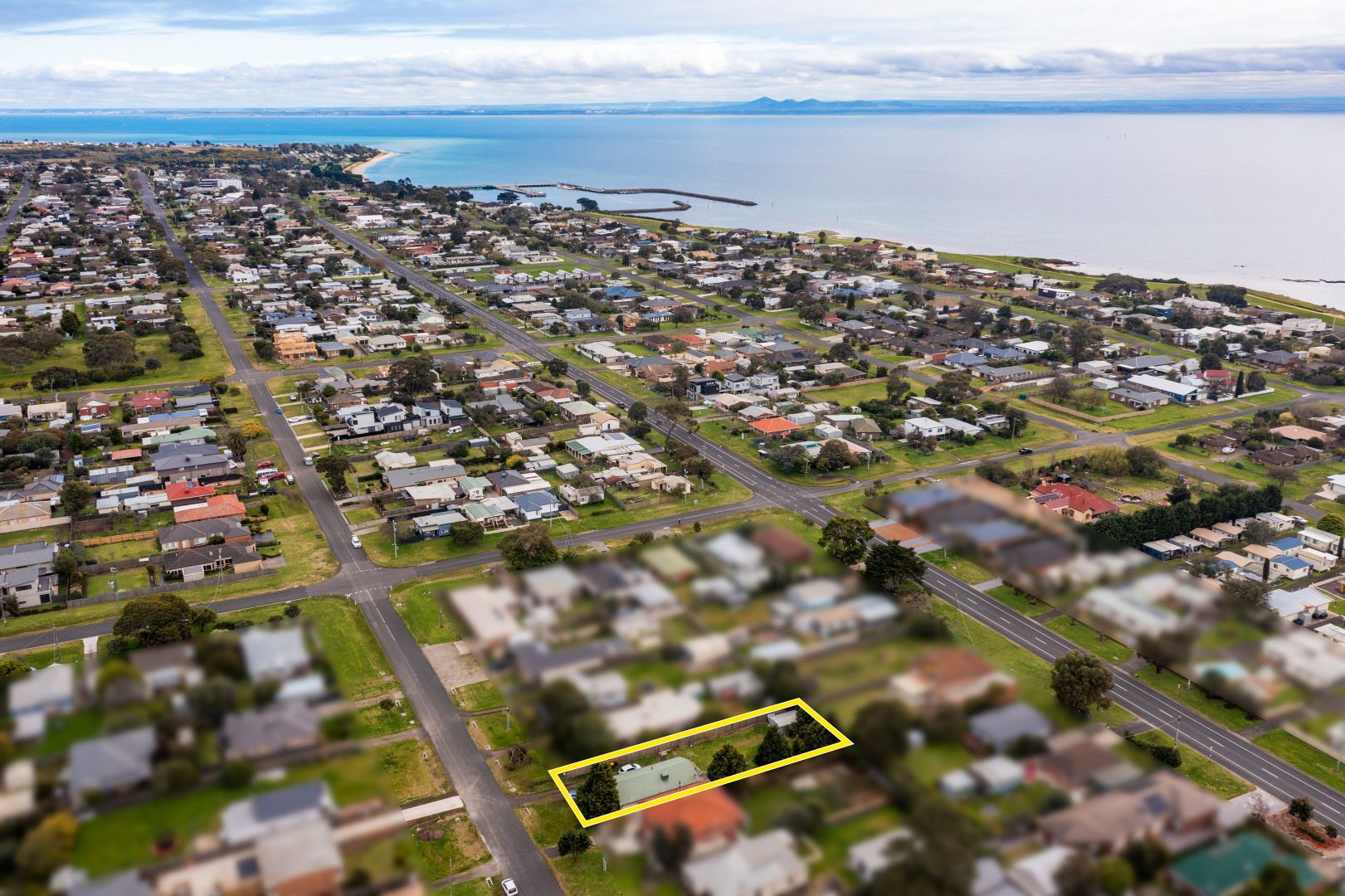 161 Fenwick Street, Portarlington VIC 3223, Image 1