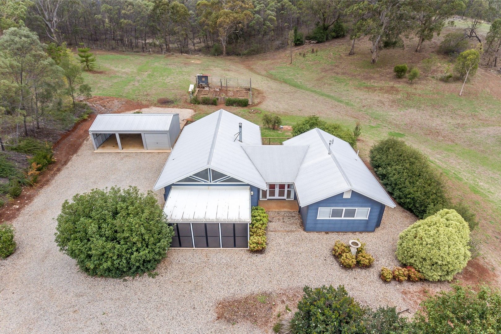 205 Hampton Road, Hampton Property History & Address Research Domain