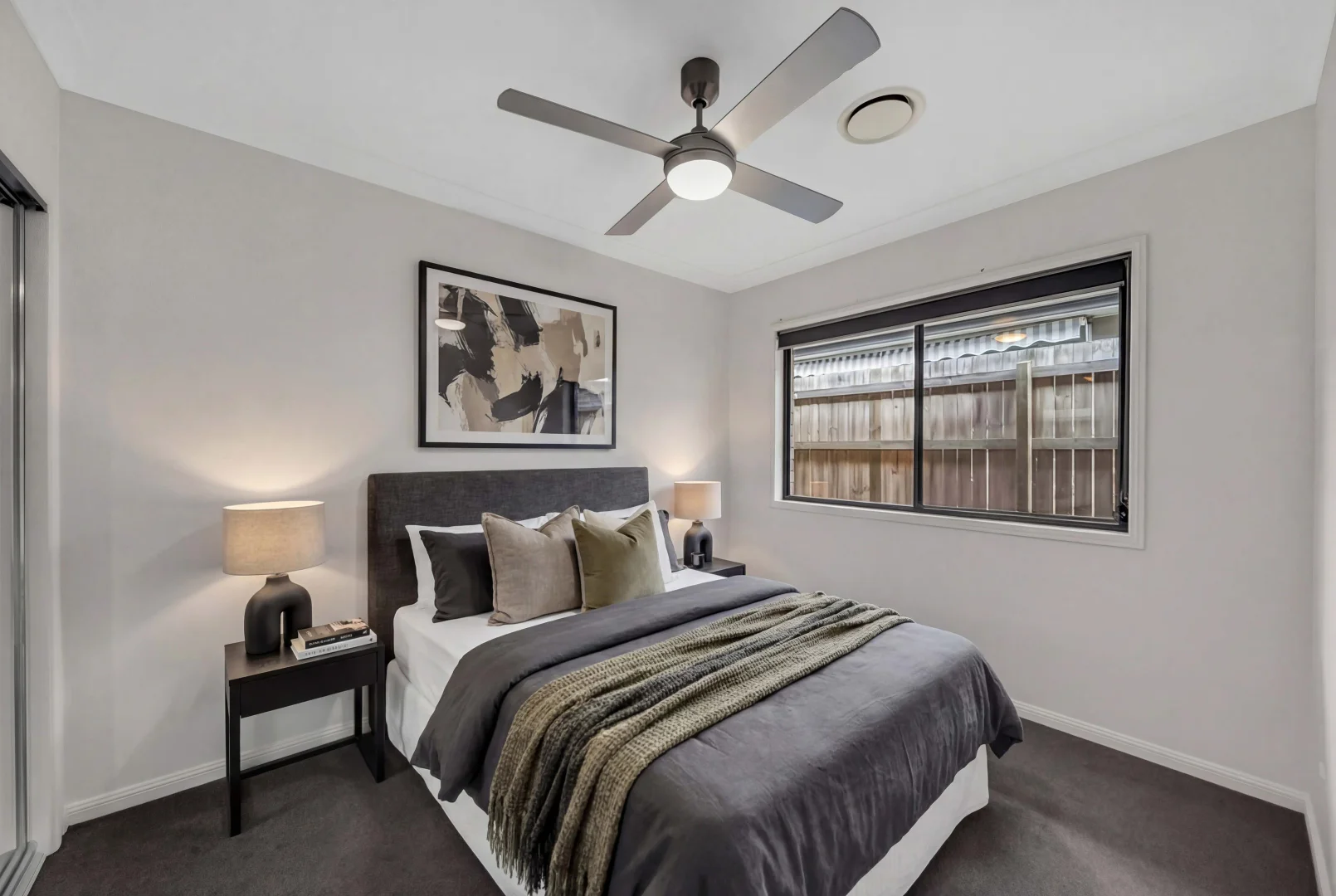 Additional image 10 of 20 Derwent Close, Holmview QLD 4207