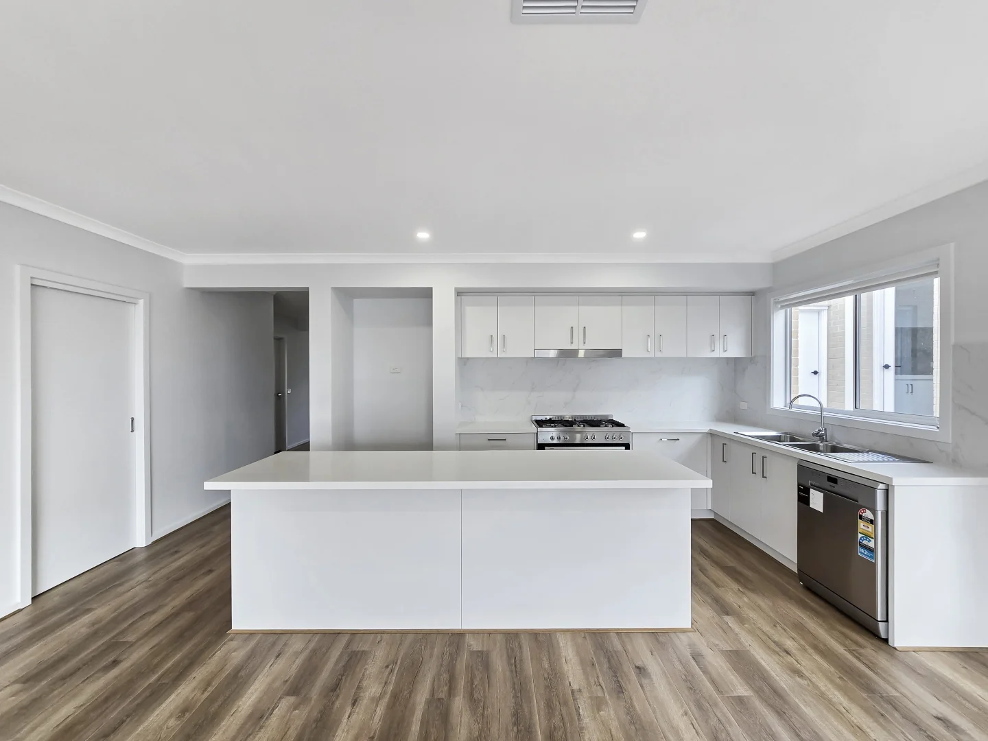 Additional image 4 of 162 Whites Road, Mount Duneed VIC 3217