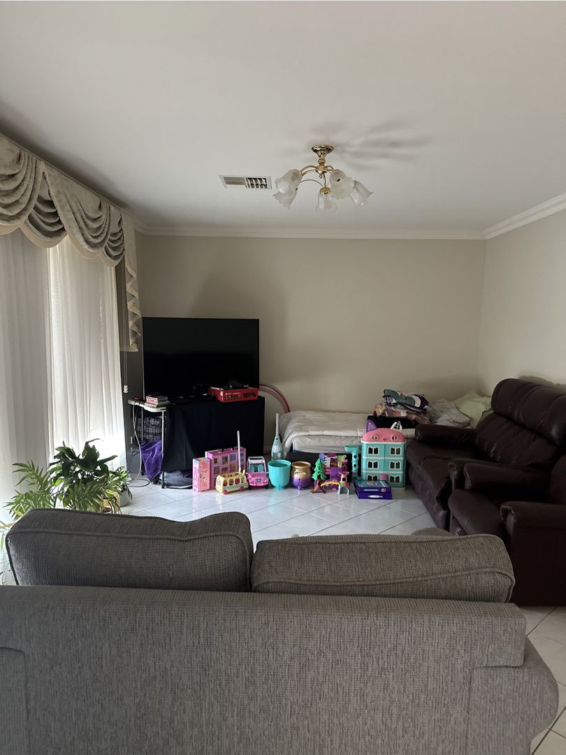 9 Bosman Drive, Berri SA 5343 House For Rent Domain