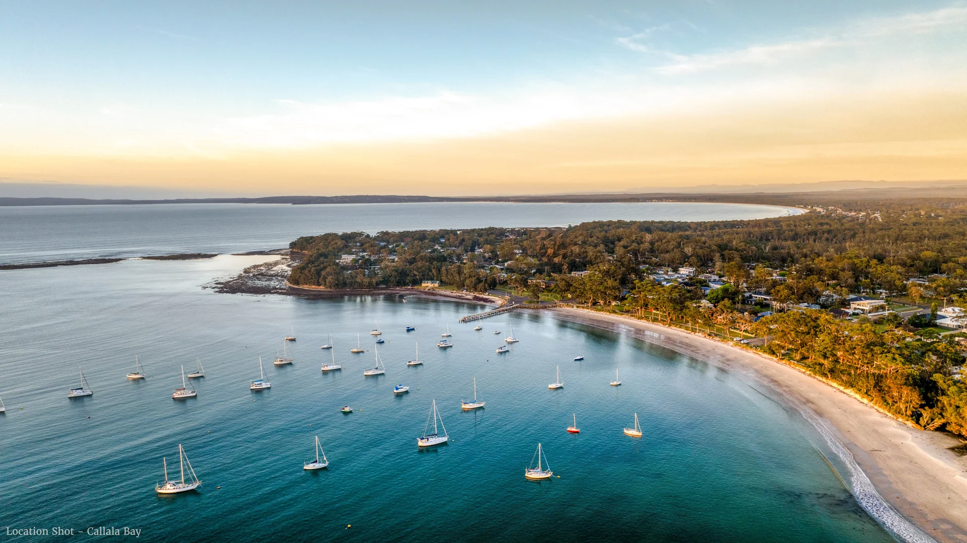 Additional image 23 of 8B Cook Street, Callala Bay NSW 2540