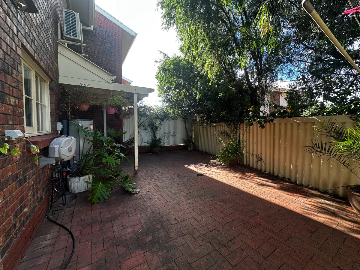Additional image 11 of 2/108 Seaview Road, West Beach SA 5024