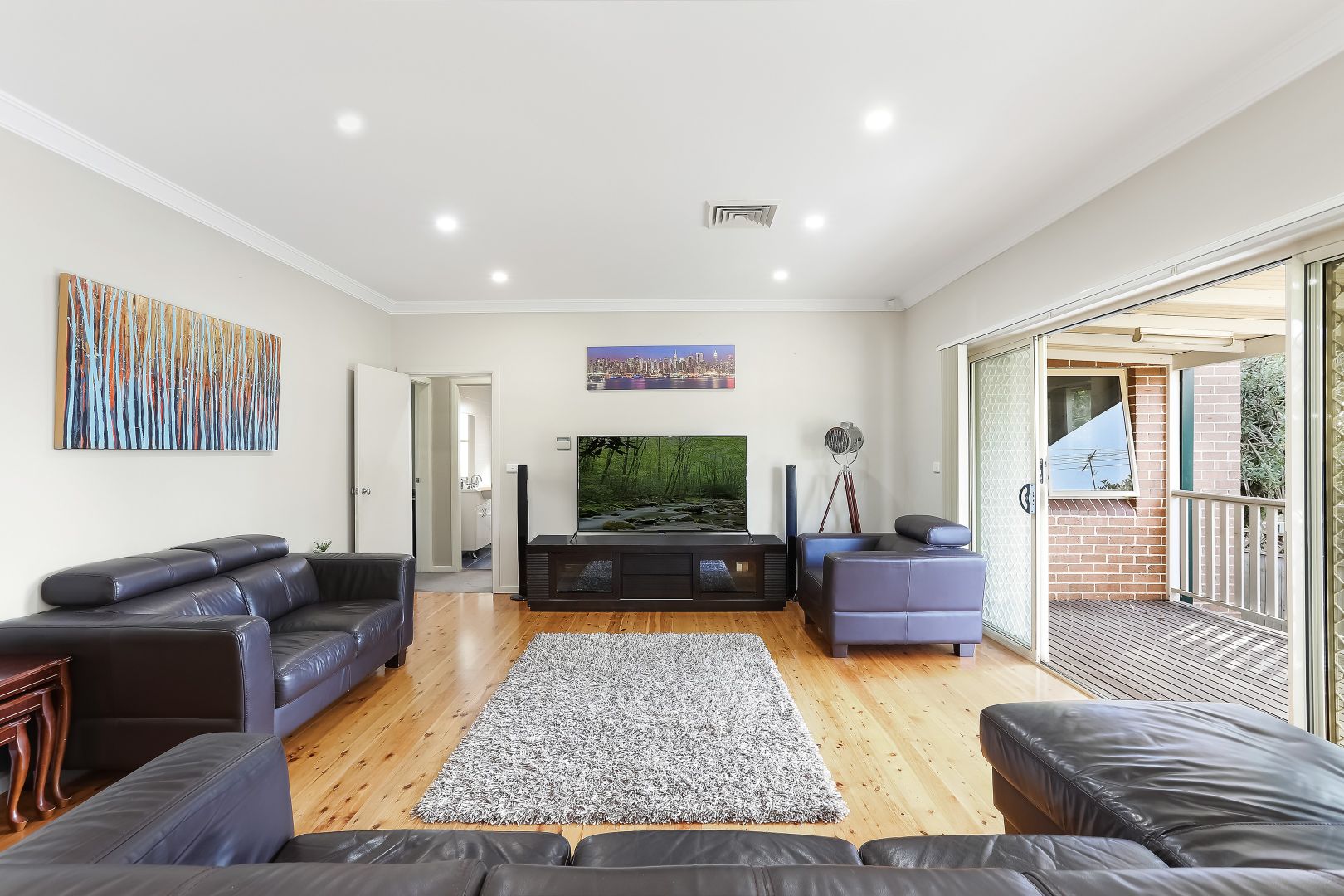 3 Reginald Street, Bexley NSW 2207, Image 1