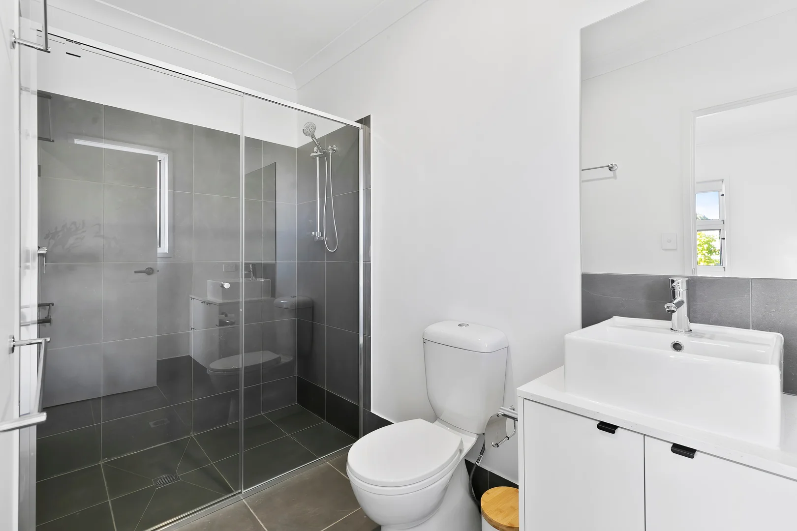 Additional image 4 of R1 1/4 Jubilant St, Morayfield QLD 4506