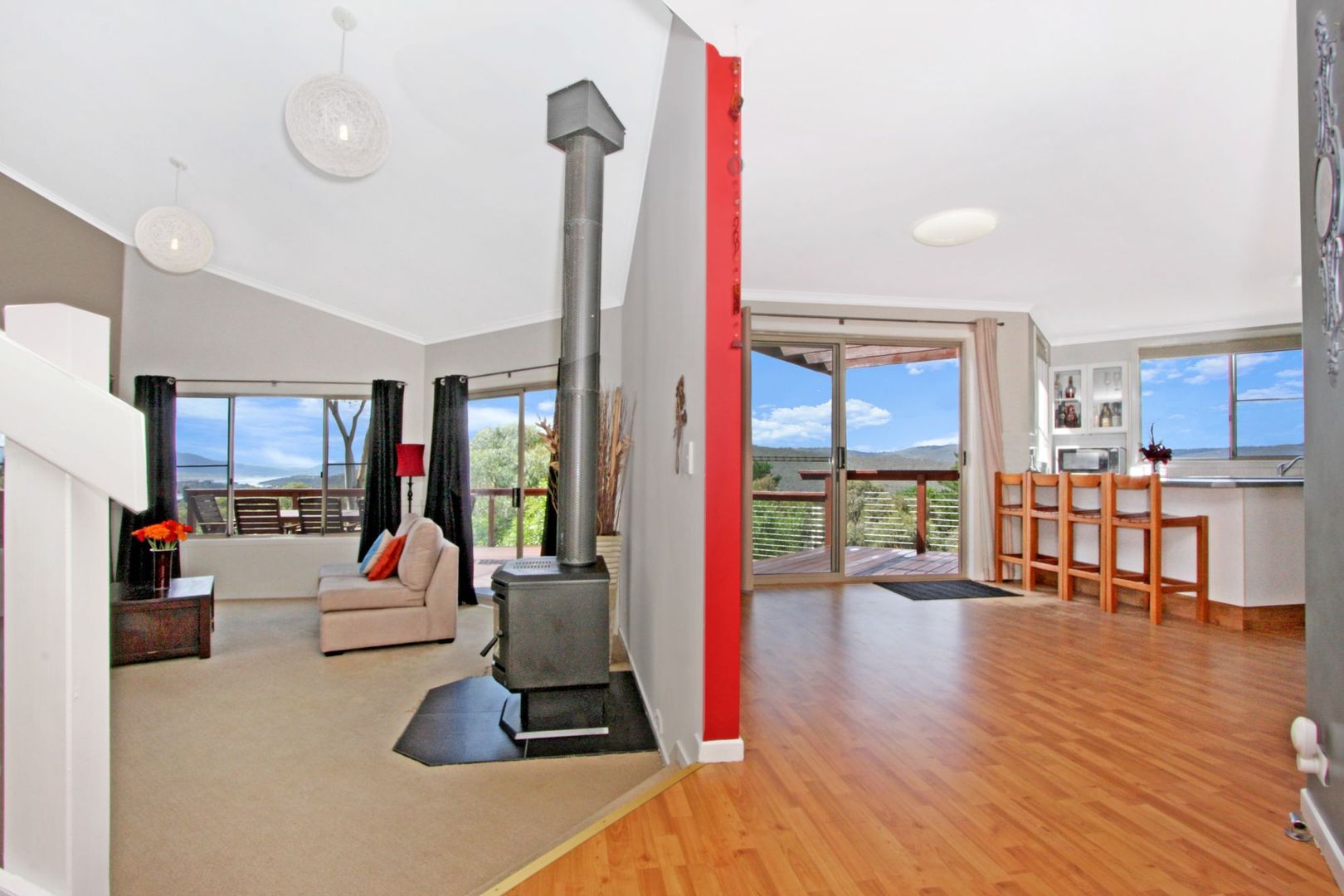 72 Snowgrass Drive, Lakewood Estate, Jindabyne NSW 2627, Image 2