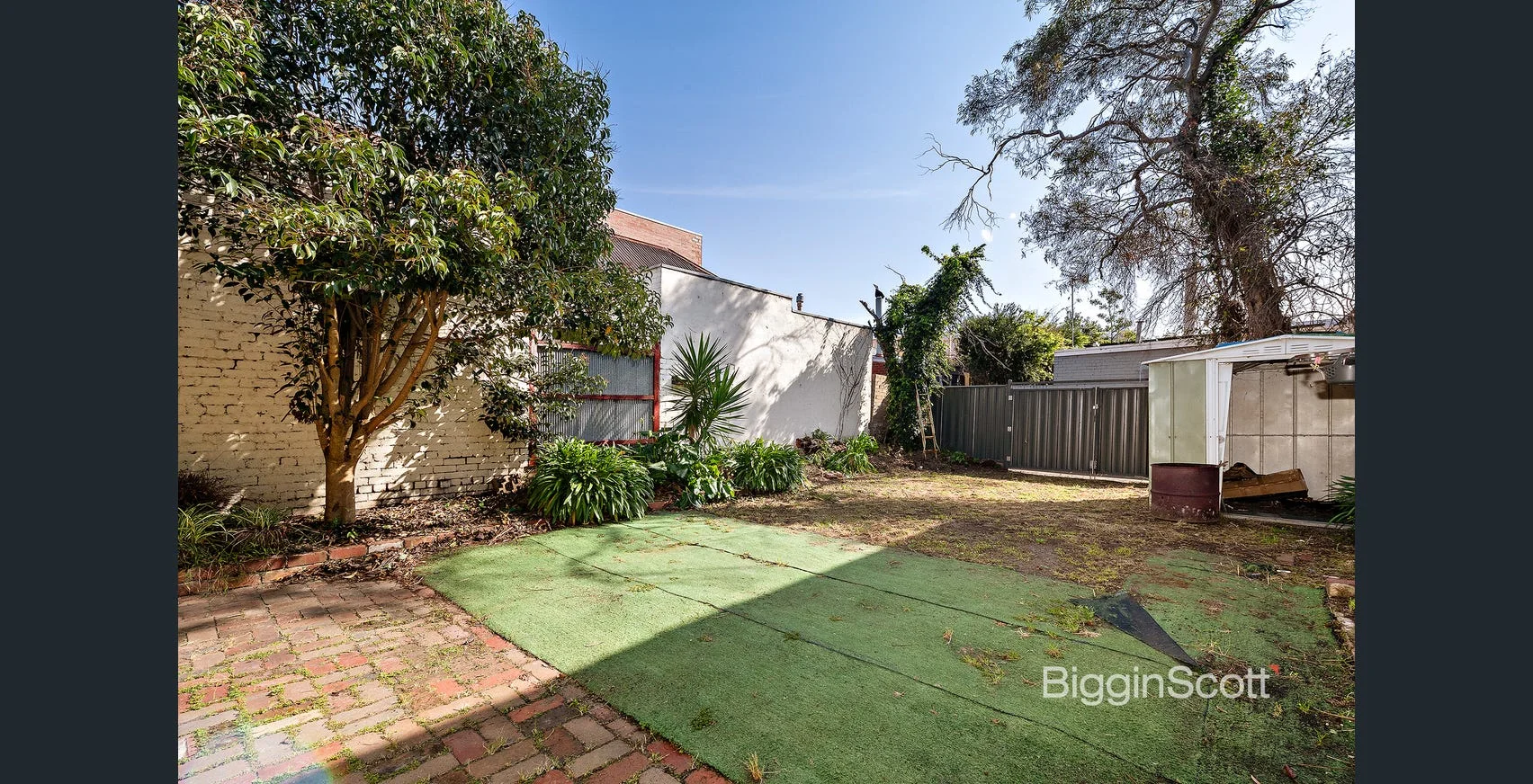 Additional image 5 of 57 Baker St, Richmond VIC 3121