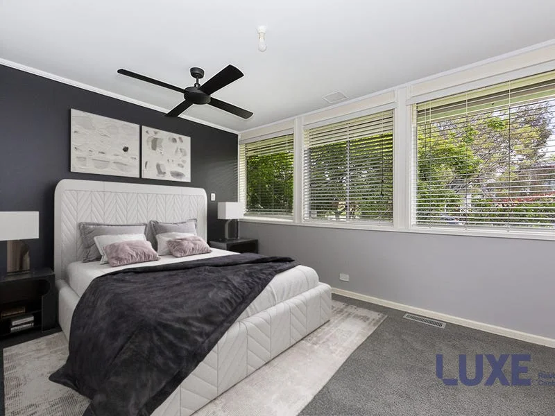 Additional image 9 of 3 Longworth Place, Holt ACT 2615